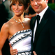 Image for article titled The Emmys: Someone Made This Show?